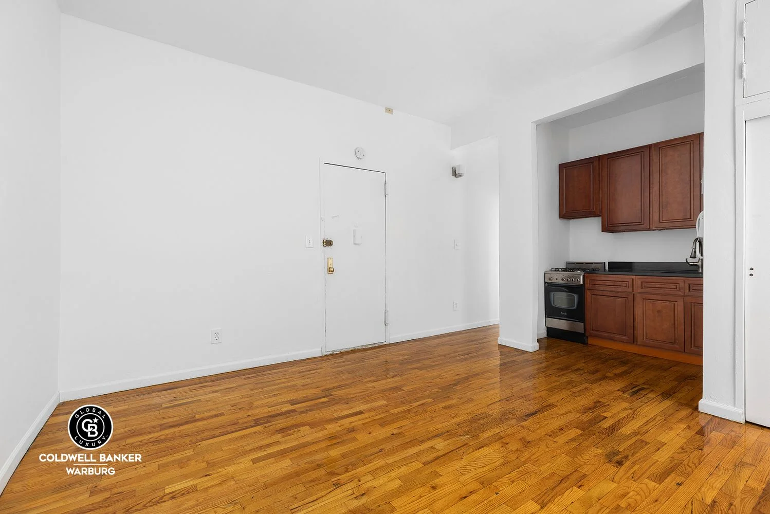 Studio à Vendre à Manhattan – New York – NY - 2