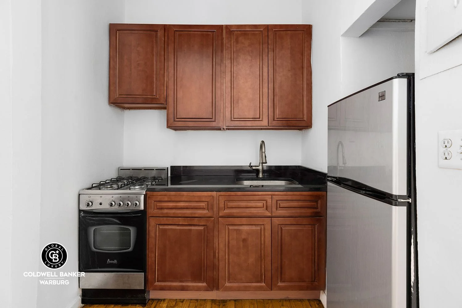 Studio à Vendre à Manhattan – New York – NY - 3