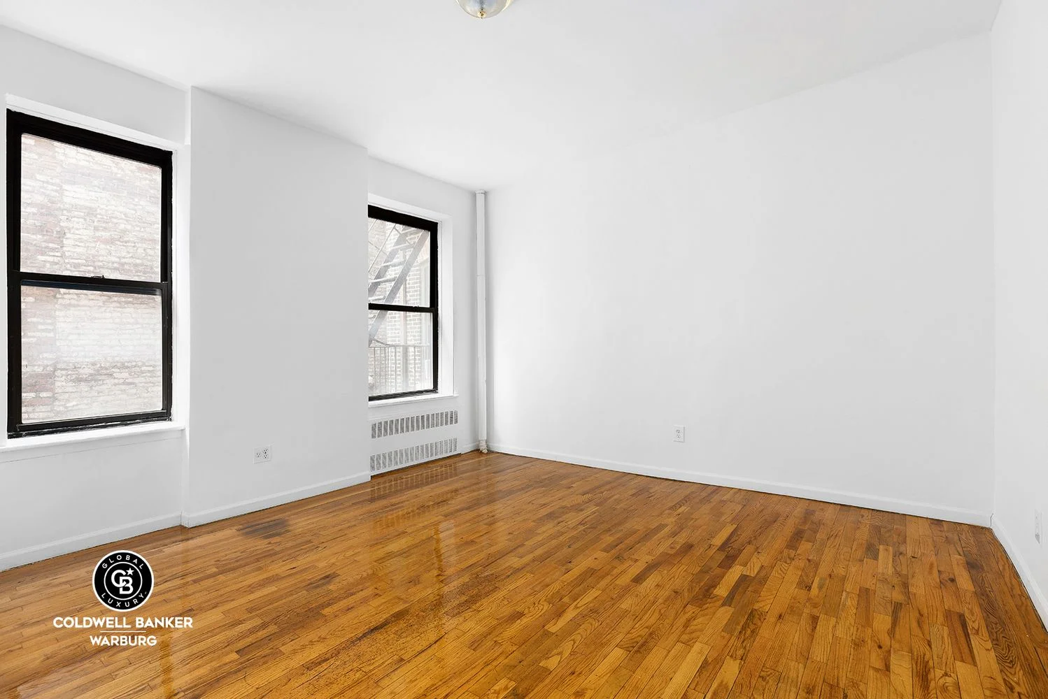 Studio à Vendre à Manhattan – New York – NY - 4