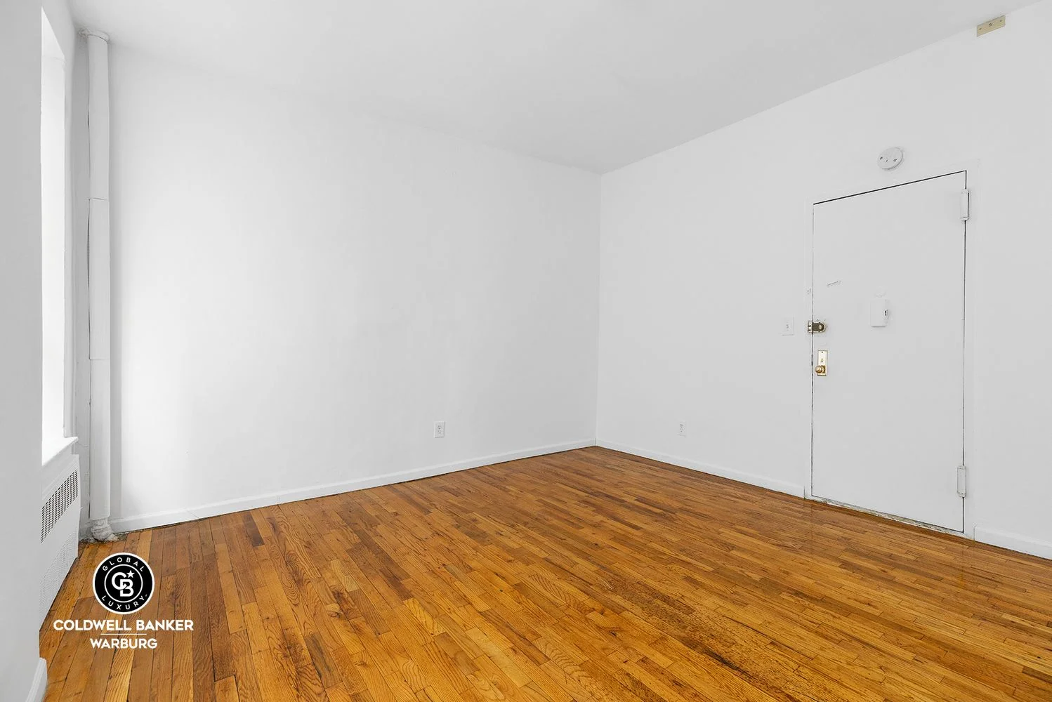 Studio à Vendre à Manhattan – New York – NY - 5