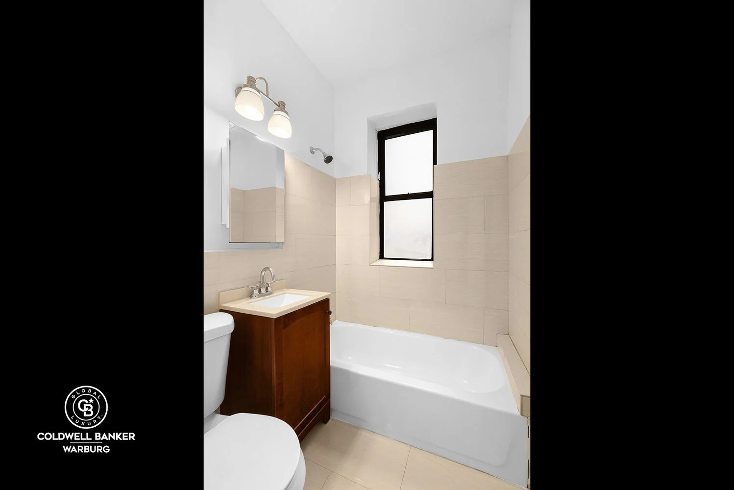 Studio à Vendre à Manhattan – New York – NY - 7