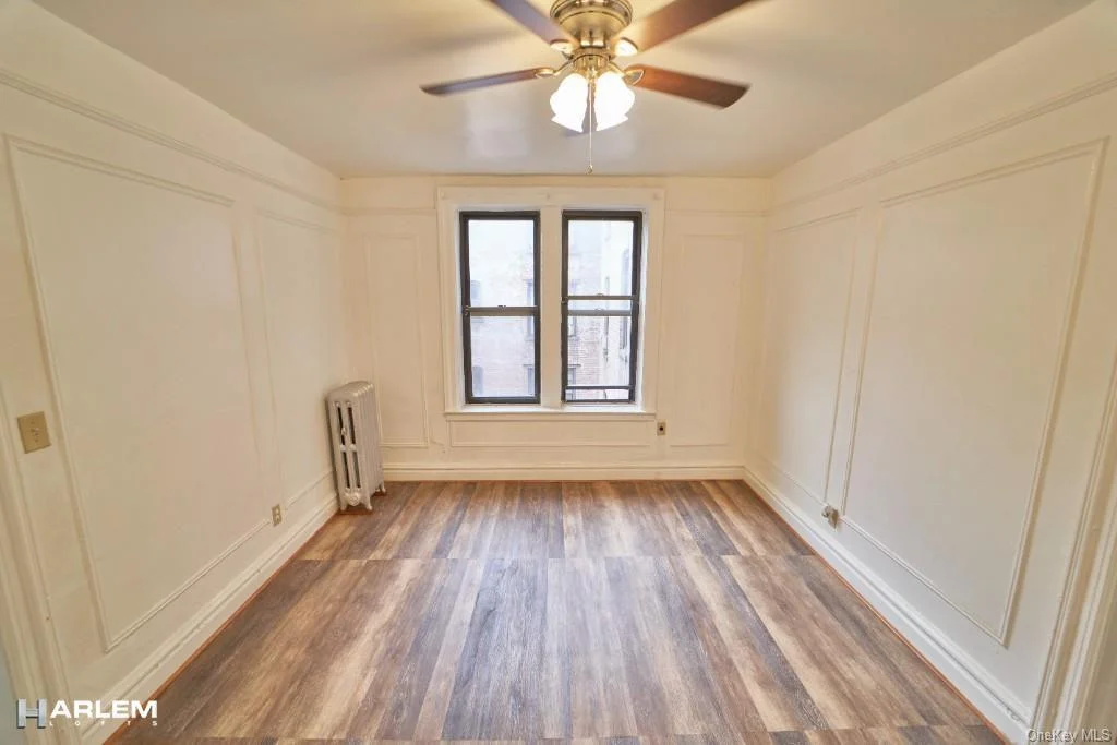 Studio à Vendre à Manhattan – New York – NY - 1