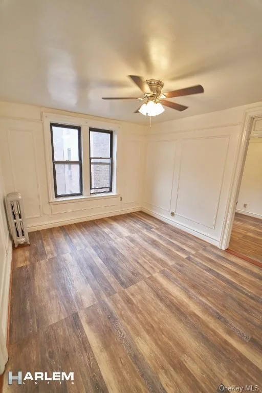 Studio à Vendre à Manhattan – New York – NY - 2