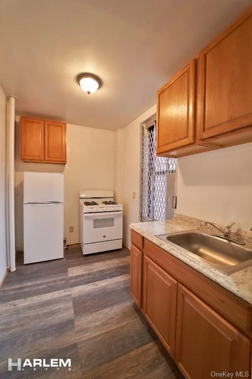 Studio à Vendre à Manhattan – New York – NY - 3