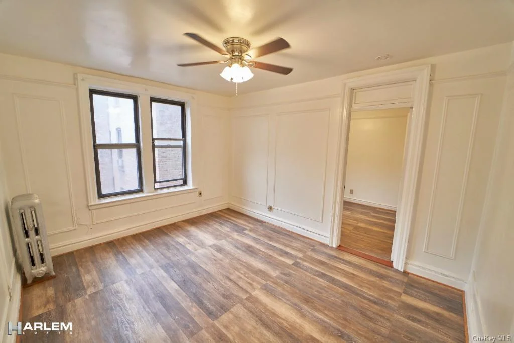 Studio à Vendre à Manhattan – New York – NY - 4