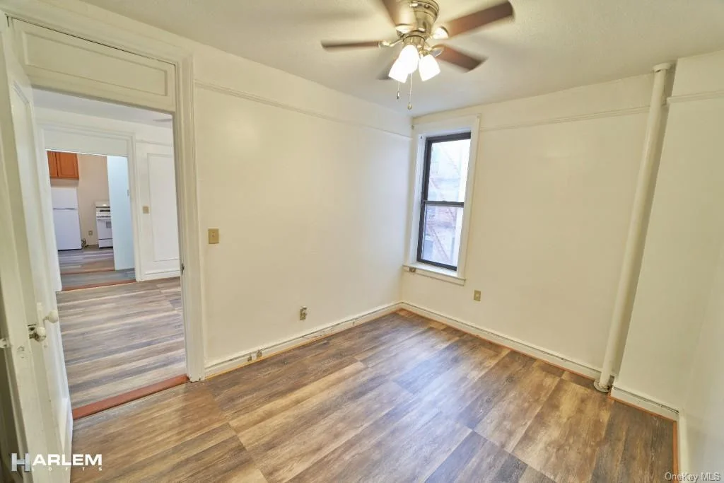 Studio à Vendre à Manhattan – New York – NY - 5