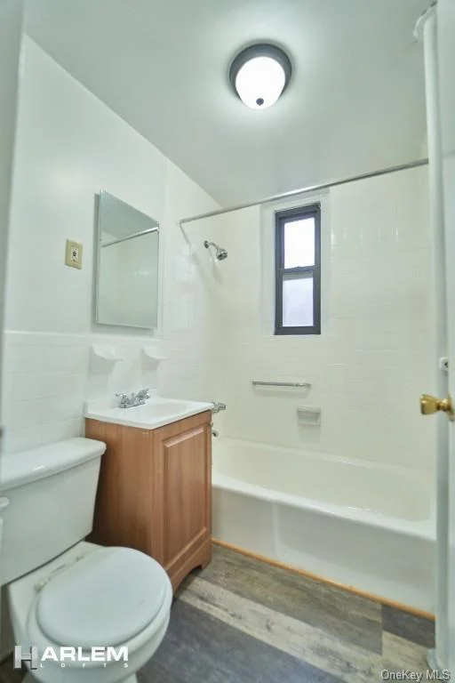 Studio à Vendre à Manhattan – New York – NY - 6