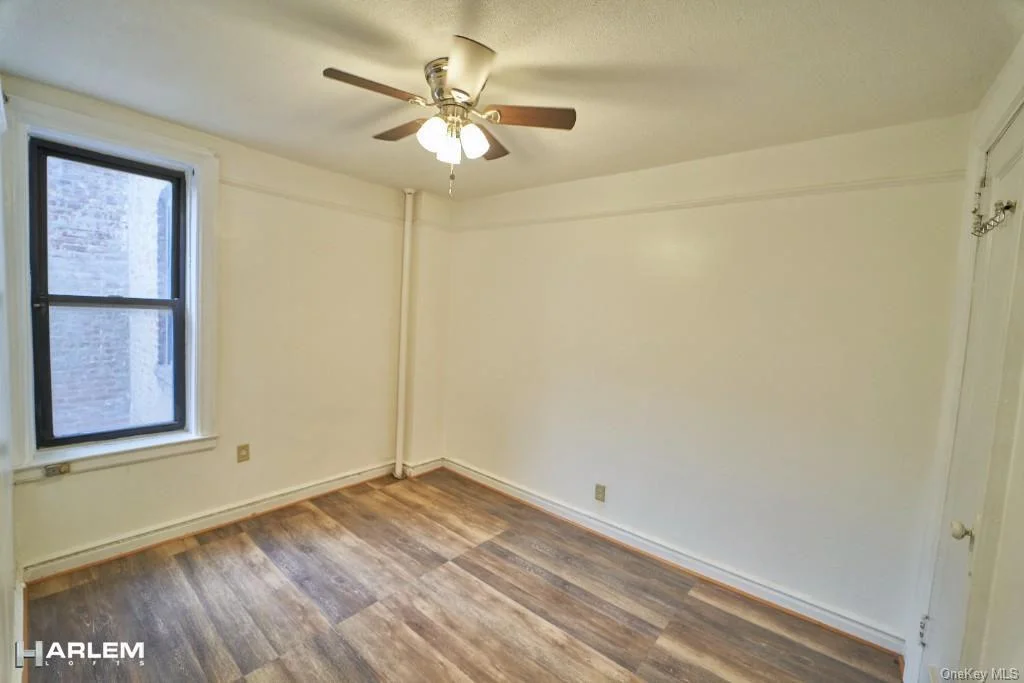 Studio à Vendre à Manhattan – New York – NY - 7