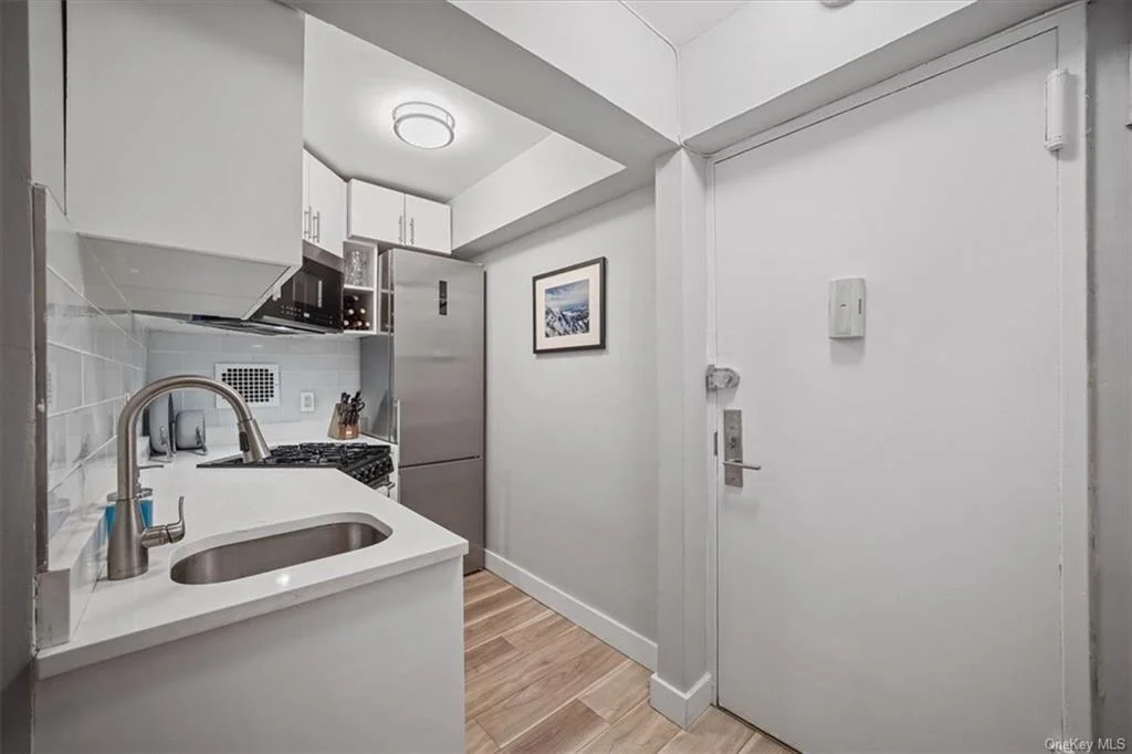 Studio à Vendre à Manhattan – New York – NY - 1