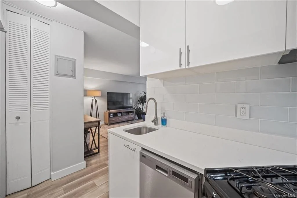 Studio à Vendre à Manhattan – New York – NY - 3