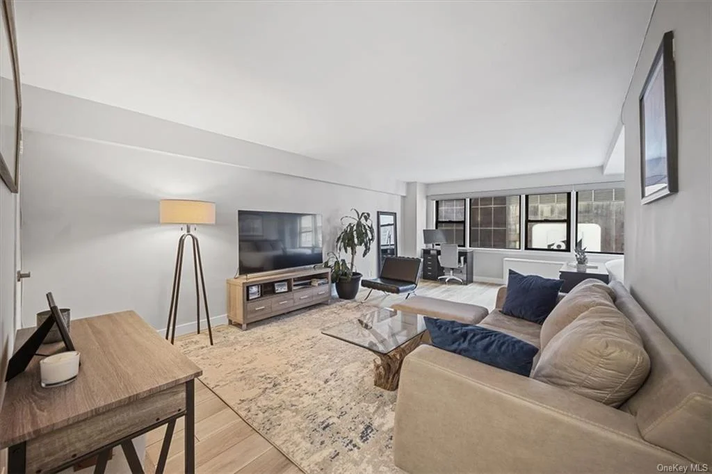 Studio à Vendre à Manhattan – New York – NY - 7