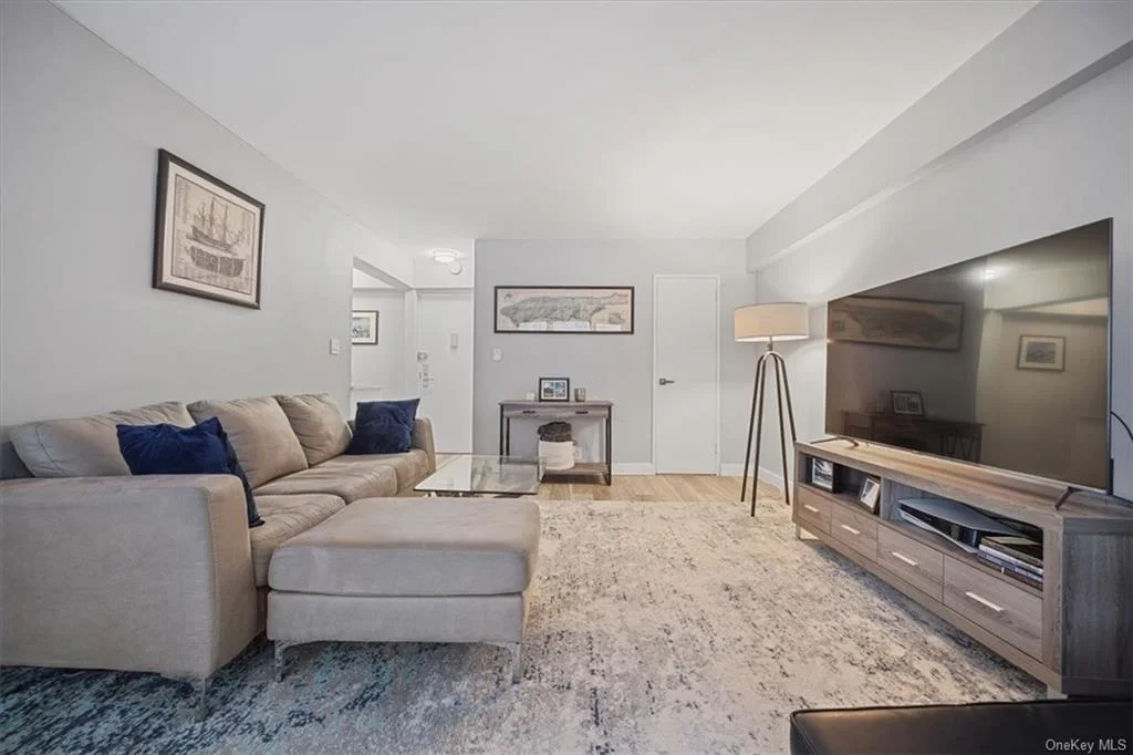 Studio à Vendre à Manhattan – New York – NY - 8