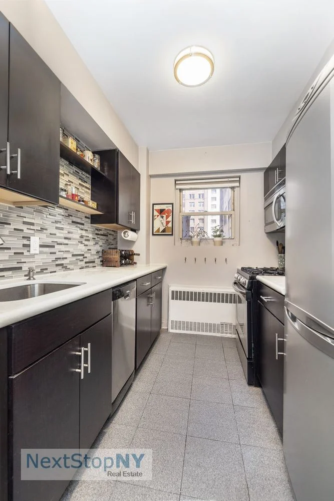 Studio à Venda em Manhattan – Nova Iorque – NY - 3