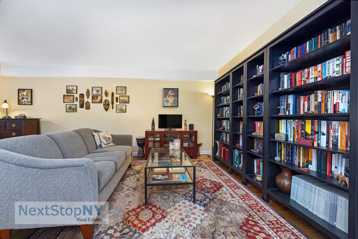 Studio à Venda em Manhattan – Nova Iorque – NY - 4