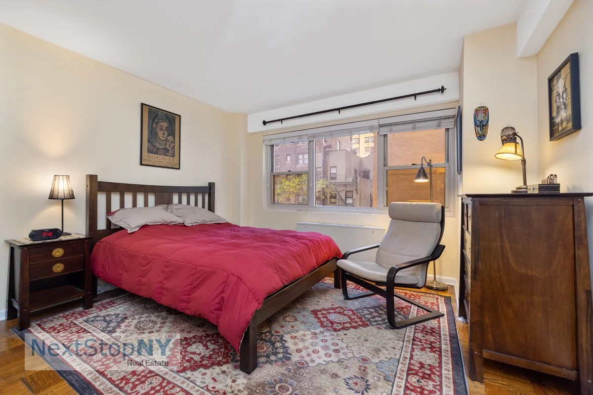Studio à Venda em Manhattan – Nova Iorque – NY - 5