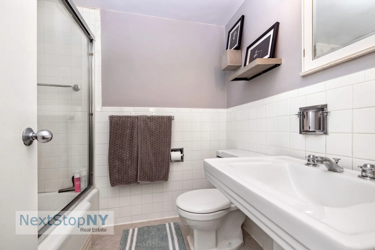 Studio à Venda em Manhattan – Nova Iorque – NY - 6