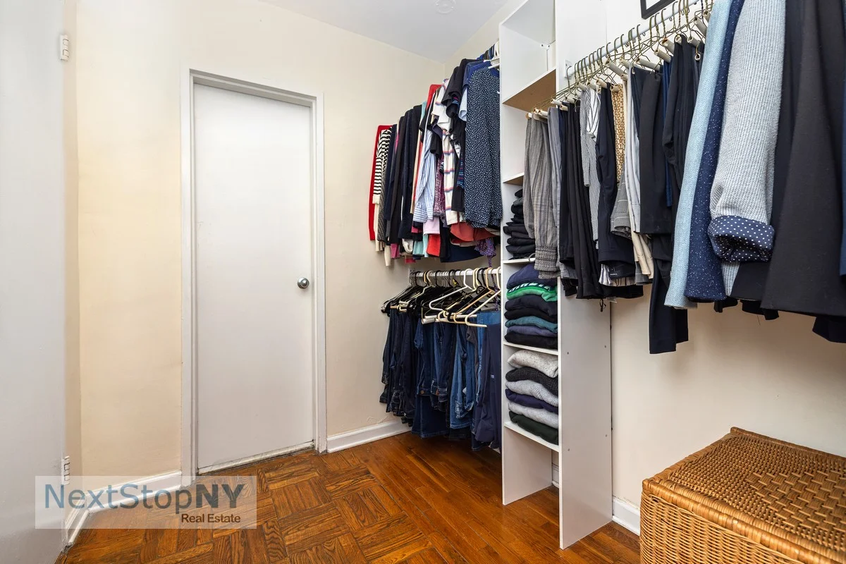 Studio à Venda em Manhattan – Nova Iorque – NY - 7