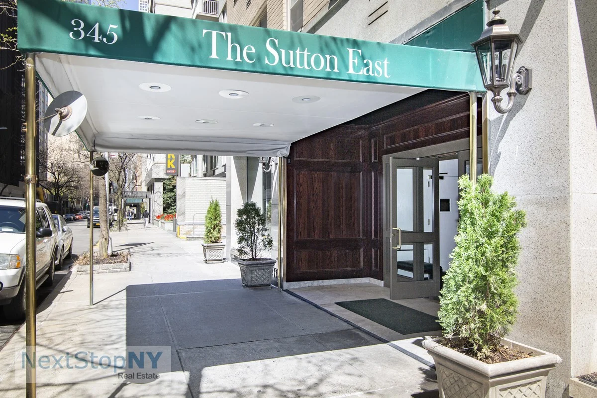 Studio à Venda em Manhattan – Nova Iorque – NY - 8