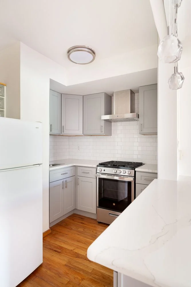 Studio à Vendre à Manhattan – New York – NY - 5