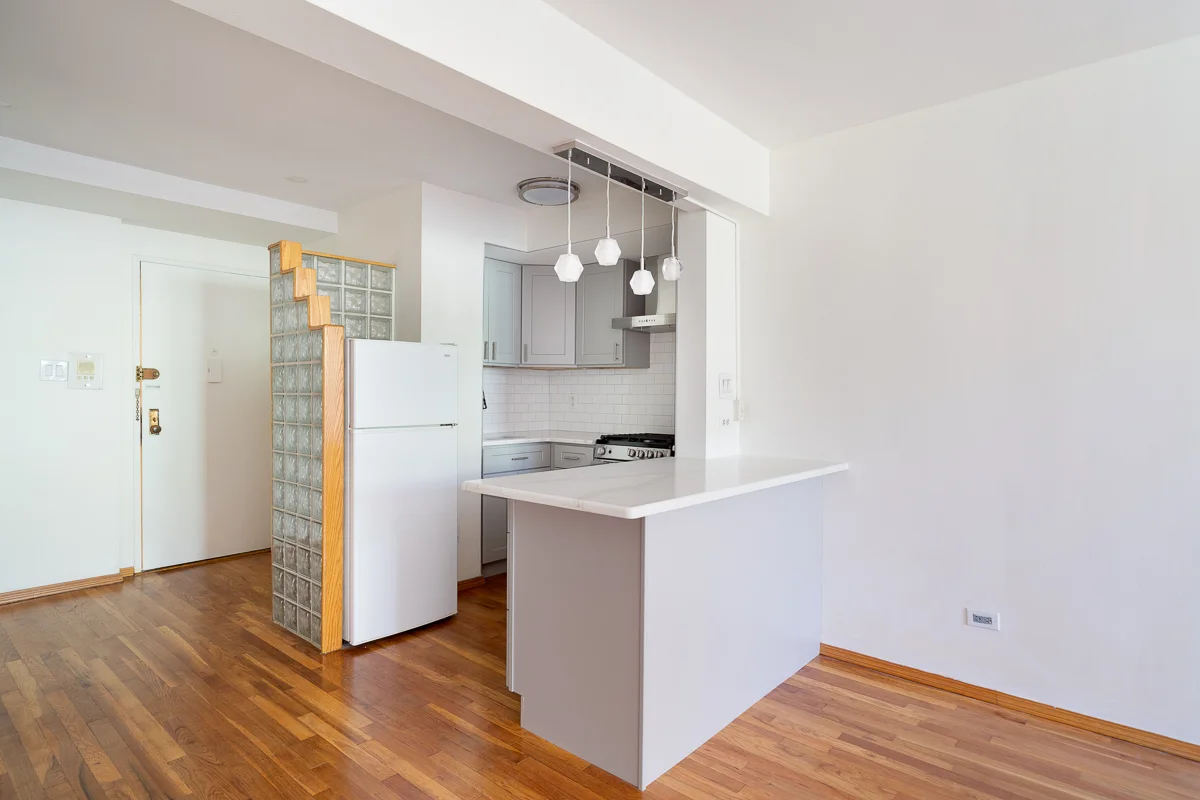 Studio à Vendre à Manhattan – New York – NY - 6