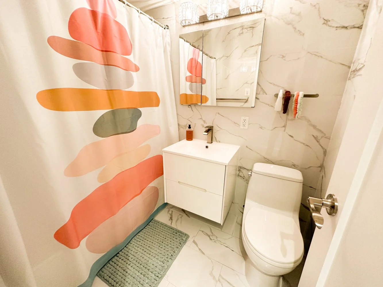 Studio à Venda em Midtown East – Manhattan, Nova Iorque – NY - 3