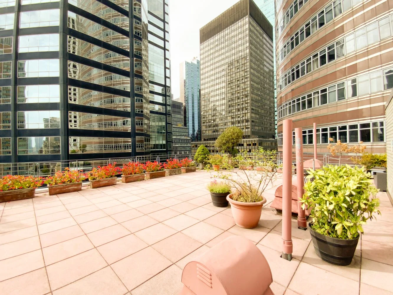 Studio à Venda em Midtown East – Manhattan, Nova Iorque – NY - 4