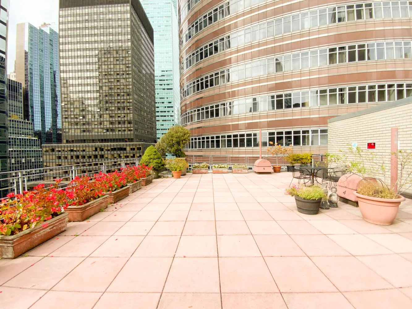 Studio à Venda em Midtown East – Manhattan, Nova Iorque – NY - 5