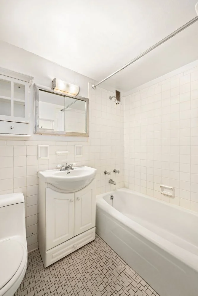 Studio à Vendre à Midtown East – Manhattan, New York – NY - 4