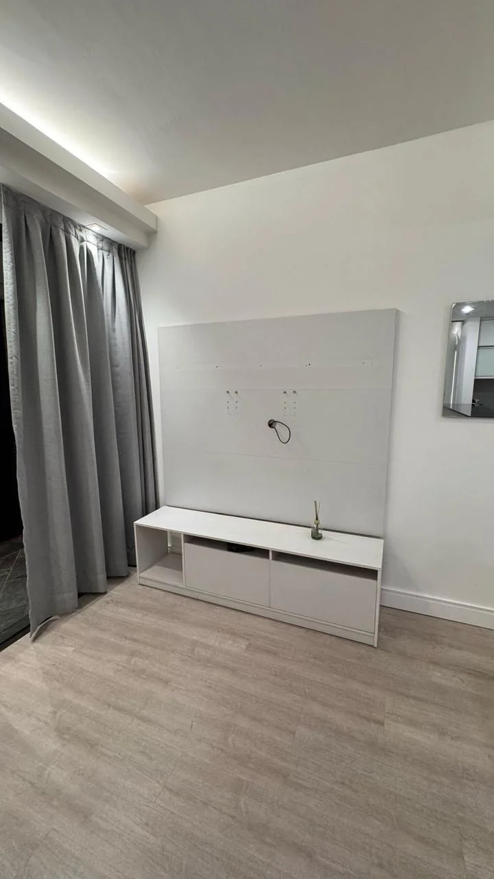 Studio à Vendre à Moema – São Paulo – SP - 1
