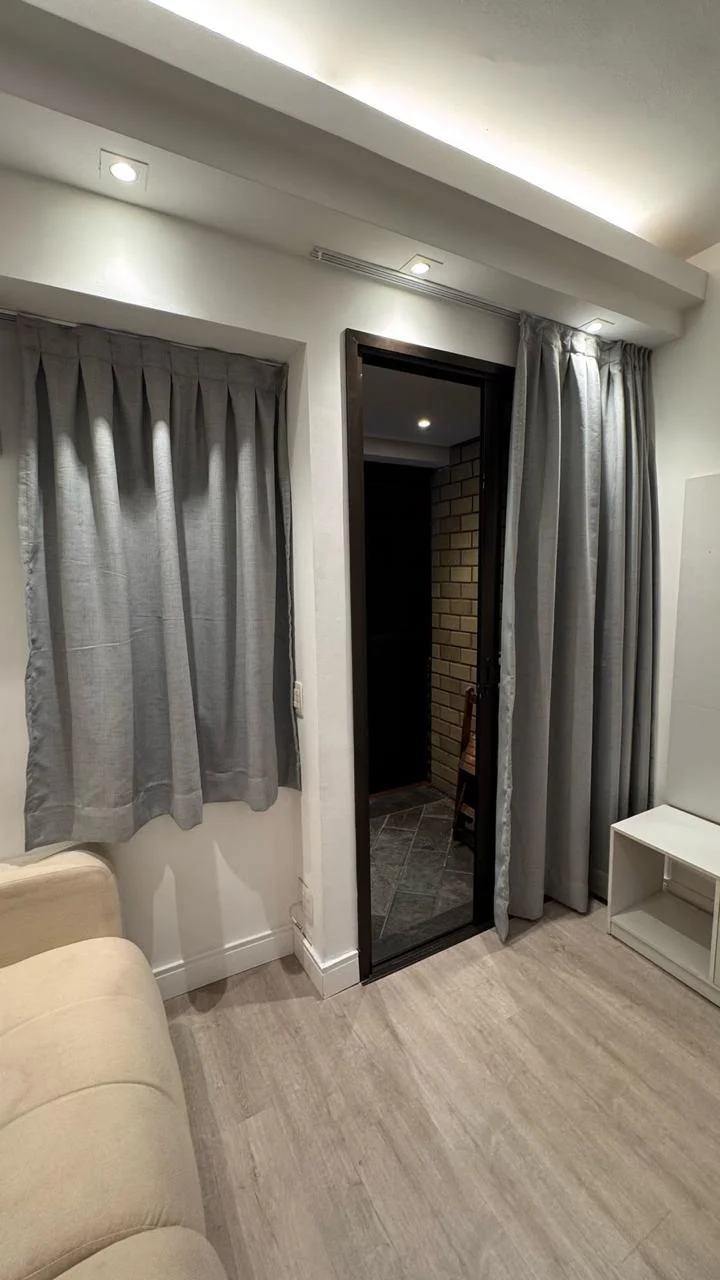 Studio à Vendre à Moema – São Paulo – SP - 3