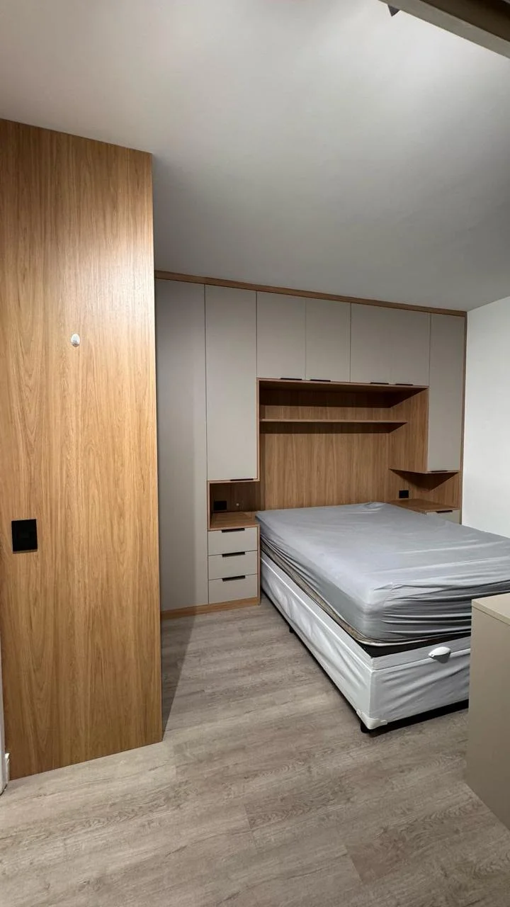 Studio à Vendre à Moema – São Paulo – SP - 5