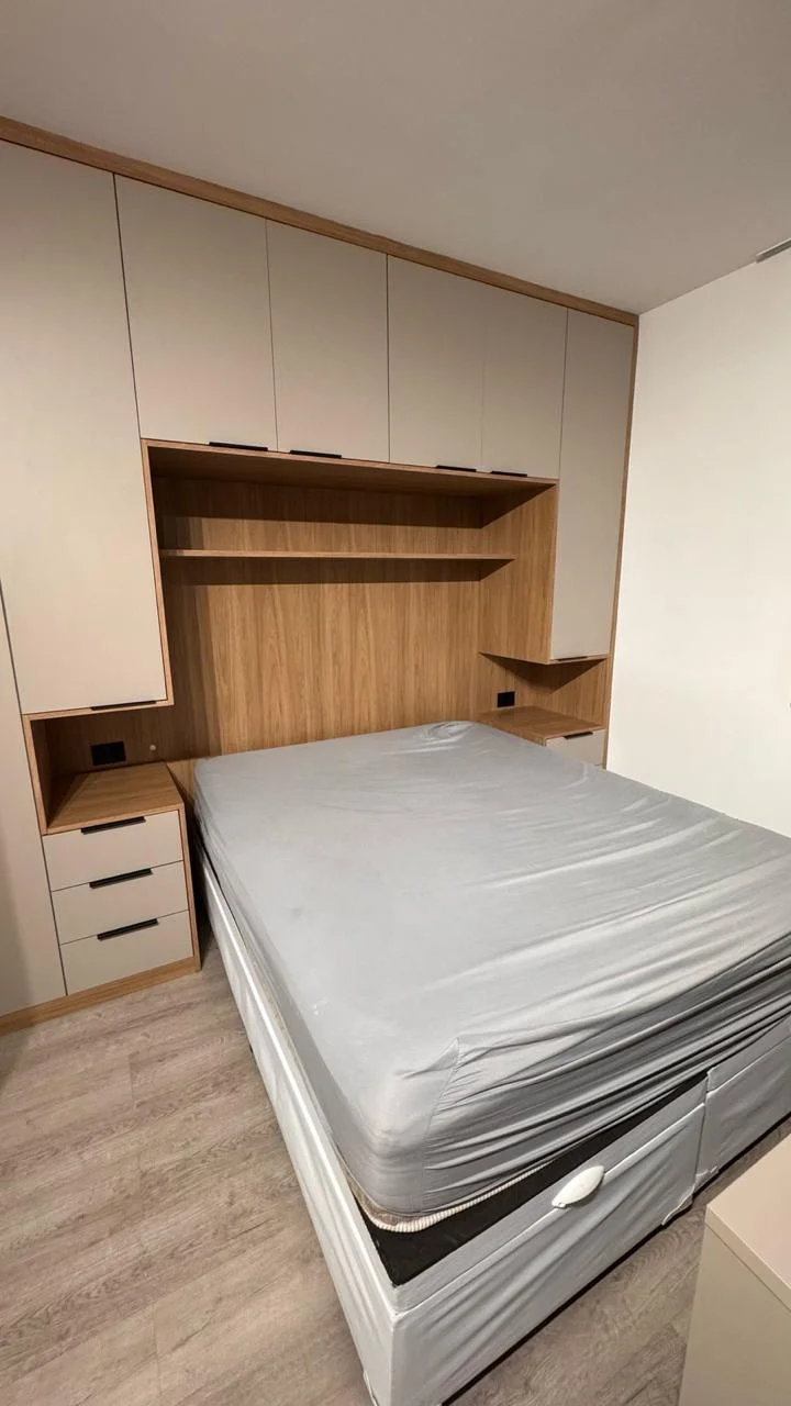 Studio à Vendre à Moema – São Paulo – SP - 7