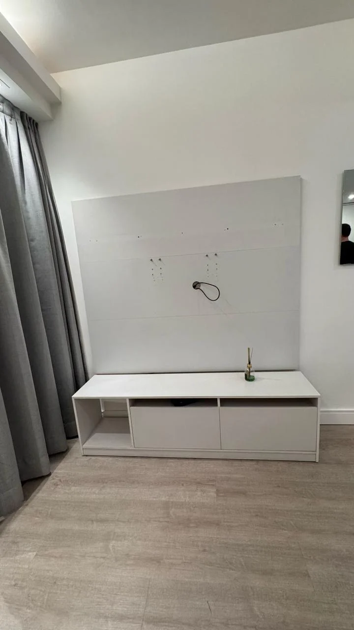 Studio à Vendre à Moema – São Paulo – SP - 8