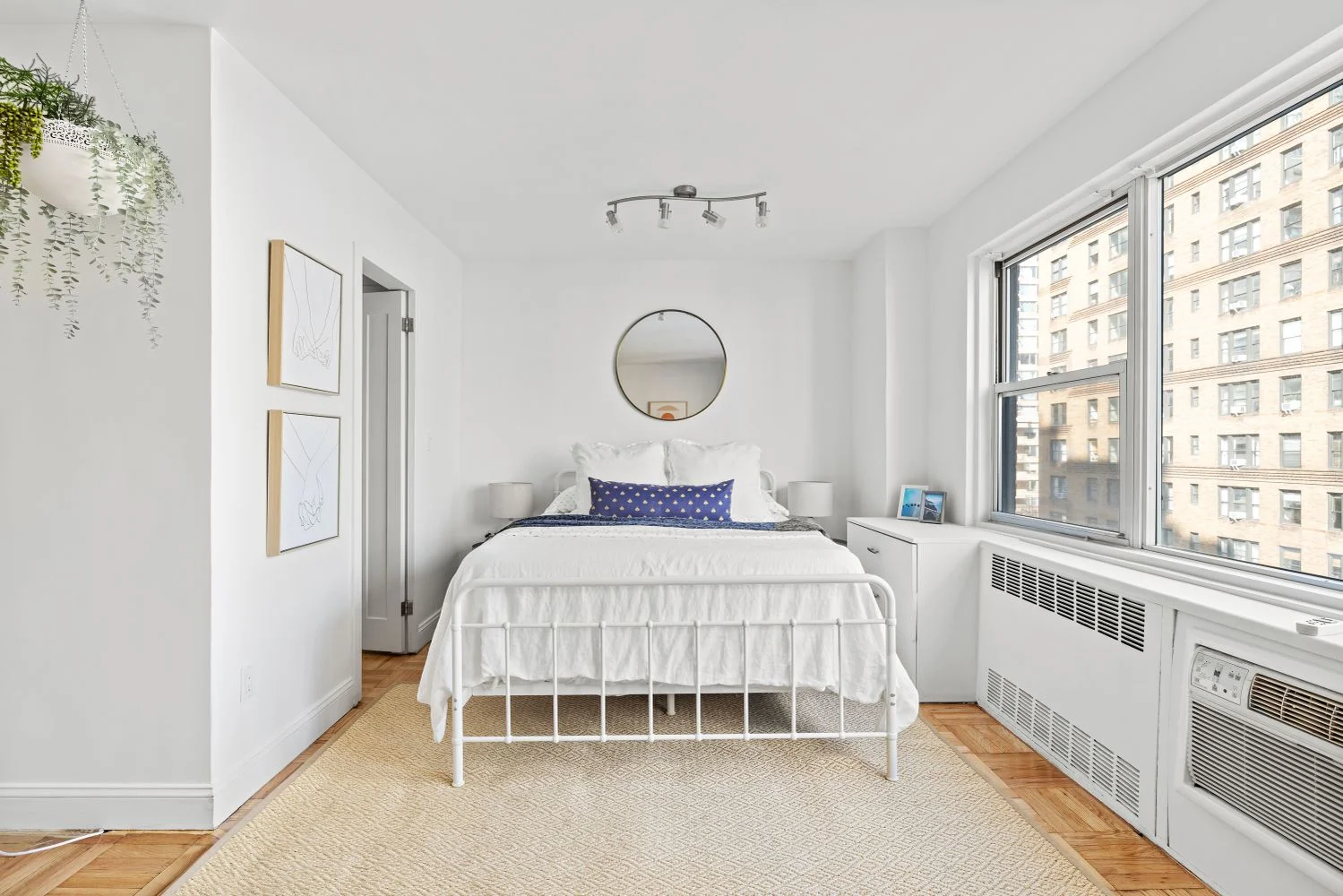 Studio à Venda em Upper East Side – Manhattan, Nova Iorque – NY - 4