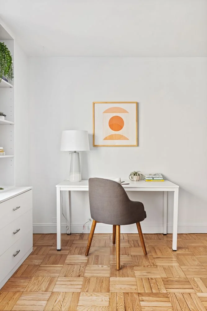 Studio à Venda em Upper East Side – Manhattan, Nova Iorque – NY - 7