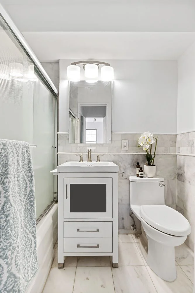 Studio à Venda em Upper East Side – Manhattan, Nova Iorque – NY - 8