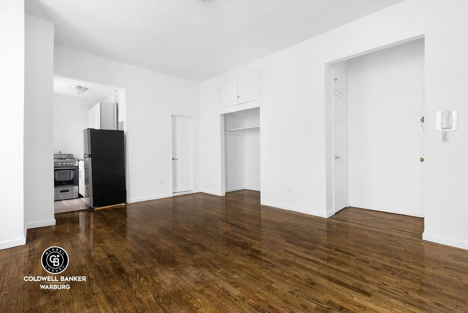 Studio à Vendre au 102 West 80th Street – Manhattan – New York – NY - 1
