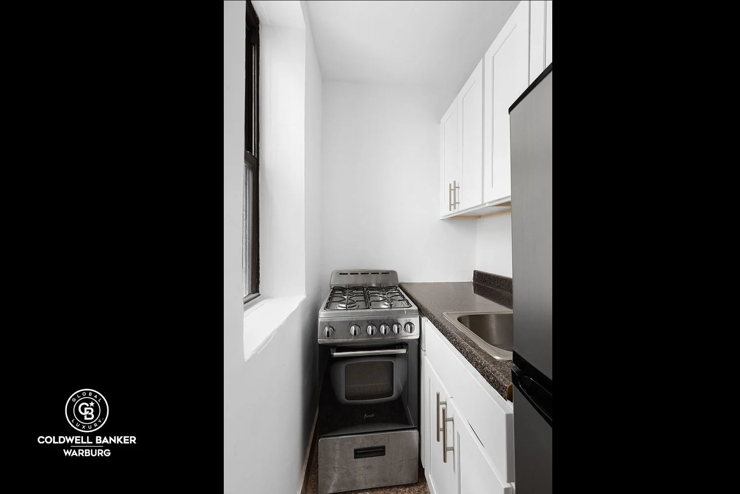 Studio à Vendre au 102 West 80th Street – Manhattan – New York – NY - 3