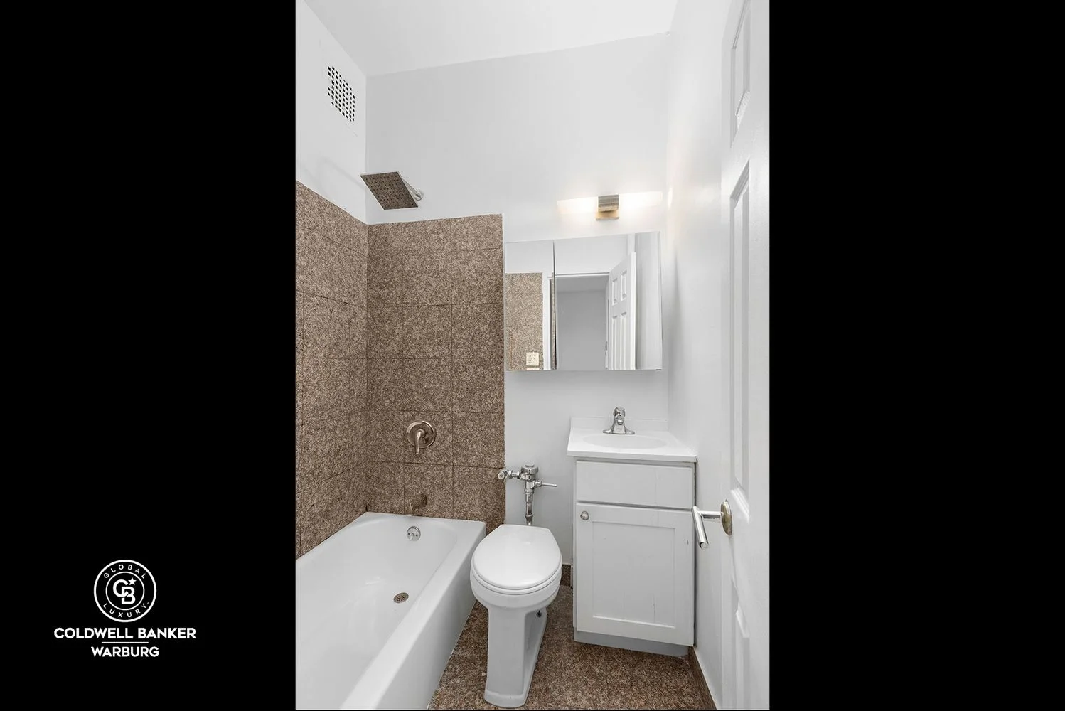 Studio à Vendre au 102 West 80th Street – Manhattan – New York – NY - 4