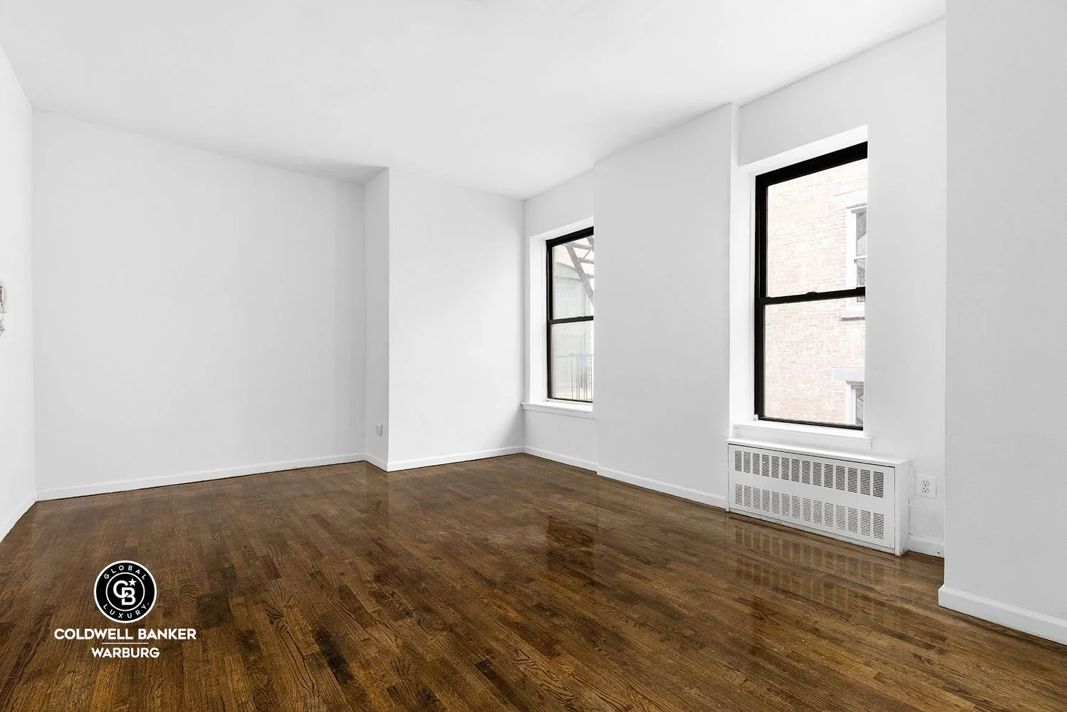 Studio à Vendre au 102 West 80th Street – Manhattan – New York – NY - 7