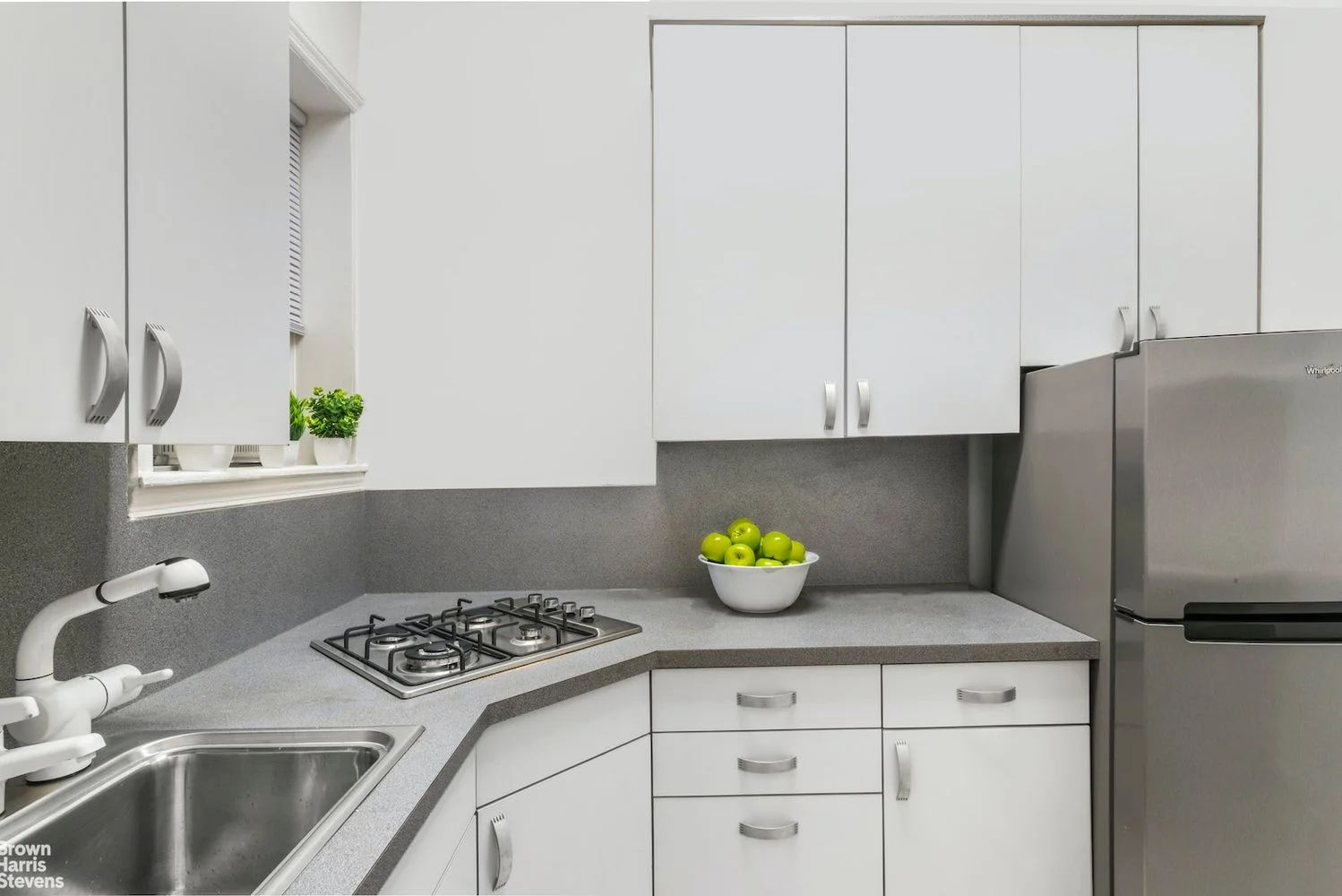 Studio à Vendre au 120 East 83rd Street, Unité 1D – Manhattan – New York – NY - 2