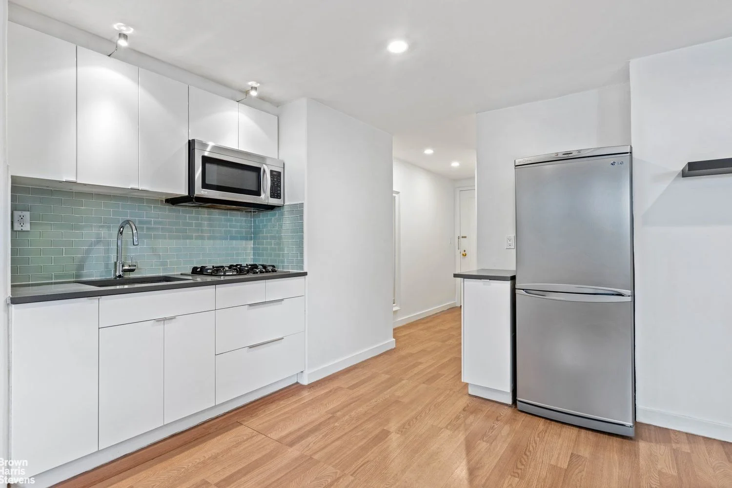 Studio à Vendre au 155 East 49th Street – Manhattan – New York – NY - 3