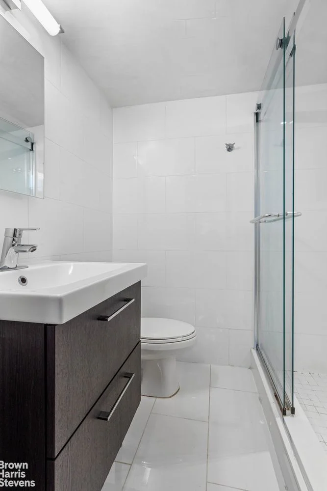 Studio à Vendre au 155 East 49th Street – Manhattan – New York – NY - 4