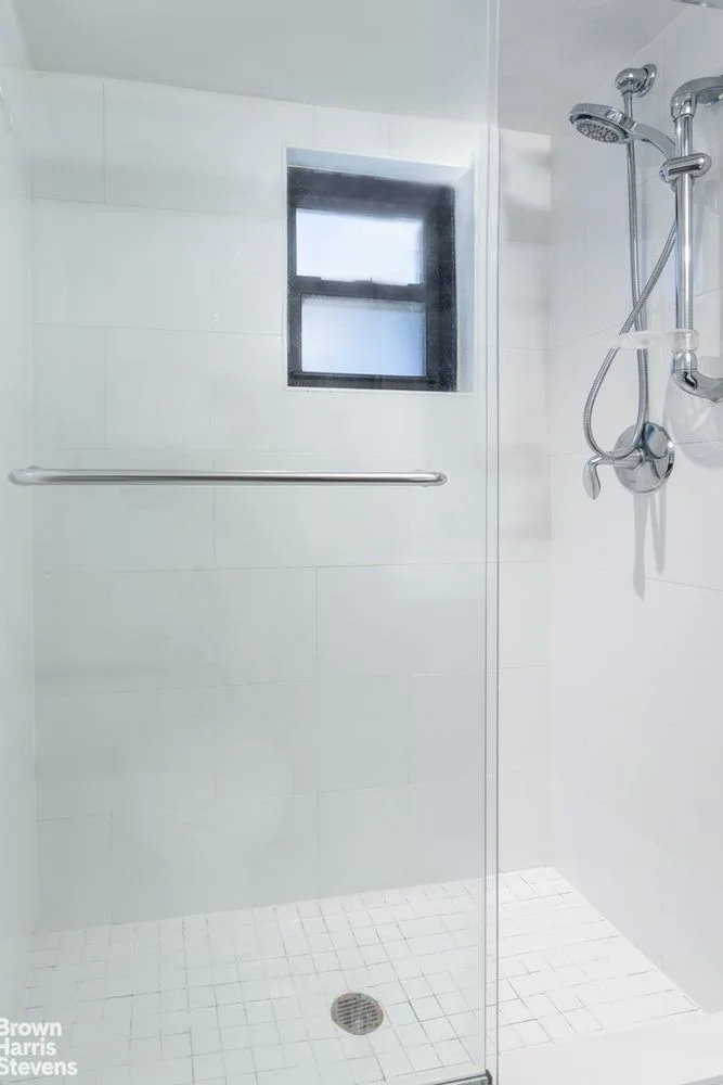Studio à Vendre au 155 East 49th Street – Manhattan – New York – NY - 6