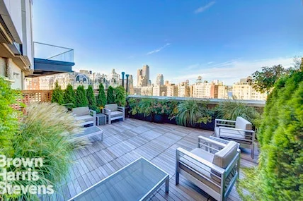 Studio à Vendre au 215 West 75th Street – Manhattan – New York – NY - 5