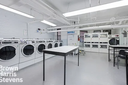 Studio à Vendre au 215 West 75th Street – Manhattan – New York – NY - 7