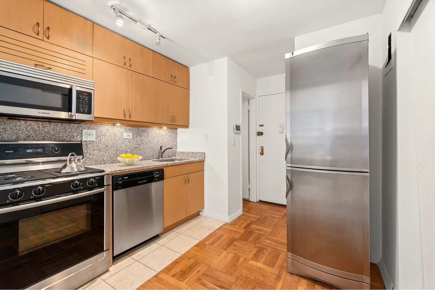 Studio à Venda na 229 East 28th Street – Manhattan – Nova Iorque – NY - 2
