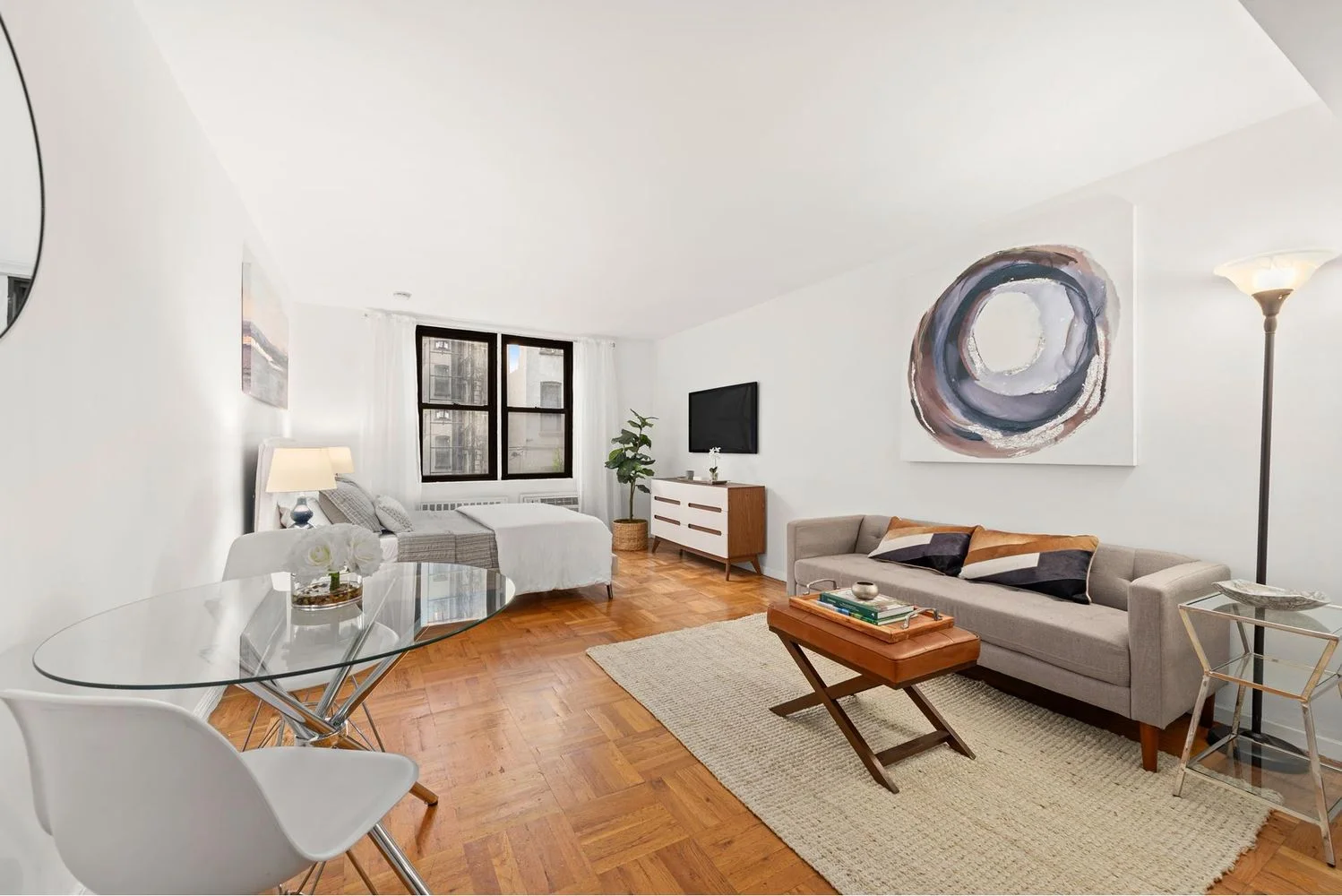 Studio à Venda na 229 East 28th Street – Manhattan – Nova Iorque – NY - 4