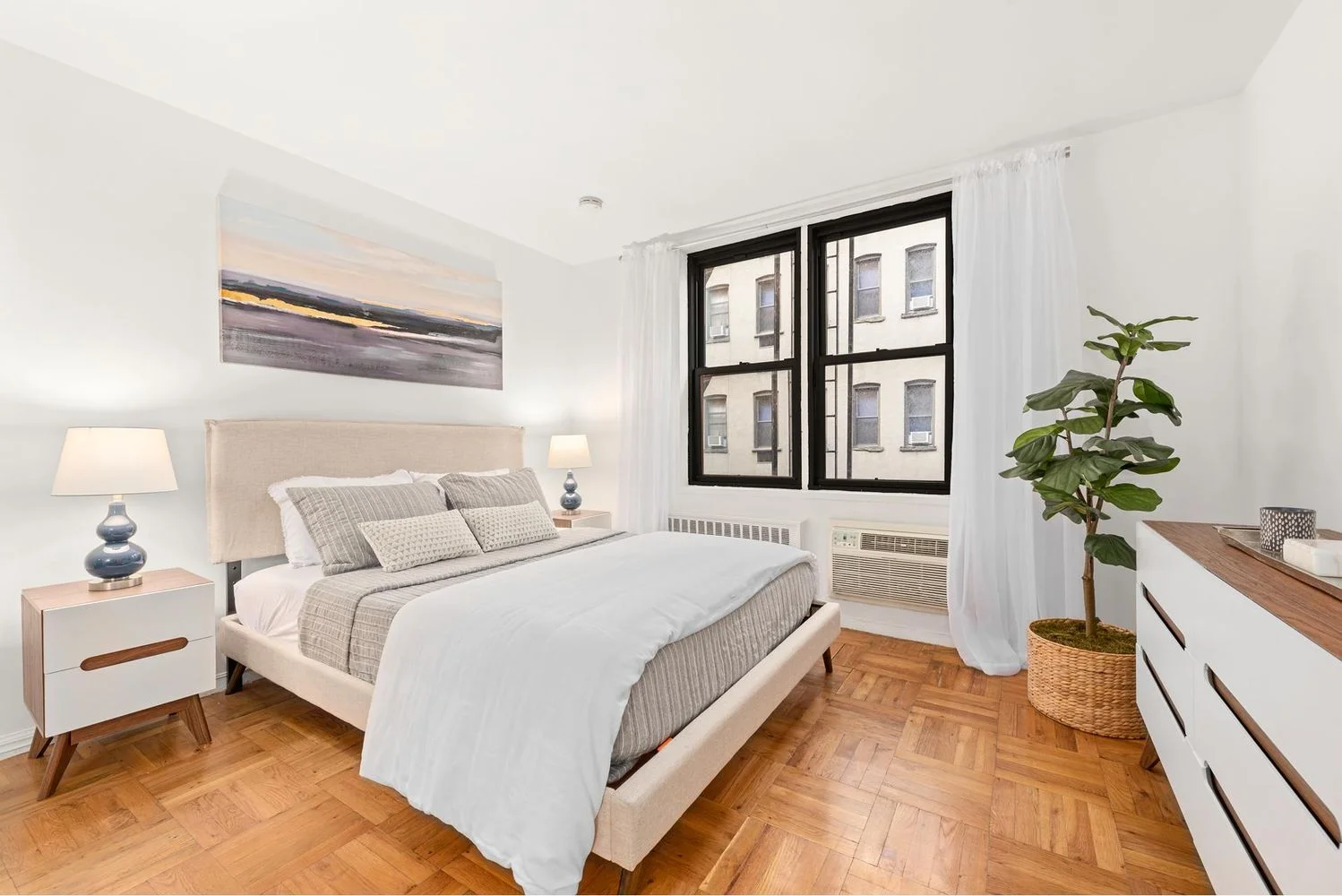Studio à Venda na 229 East 28th Street – Manhattan – Nova Iorque – NY - 5