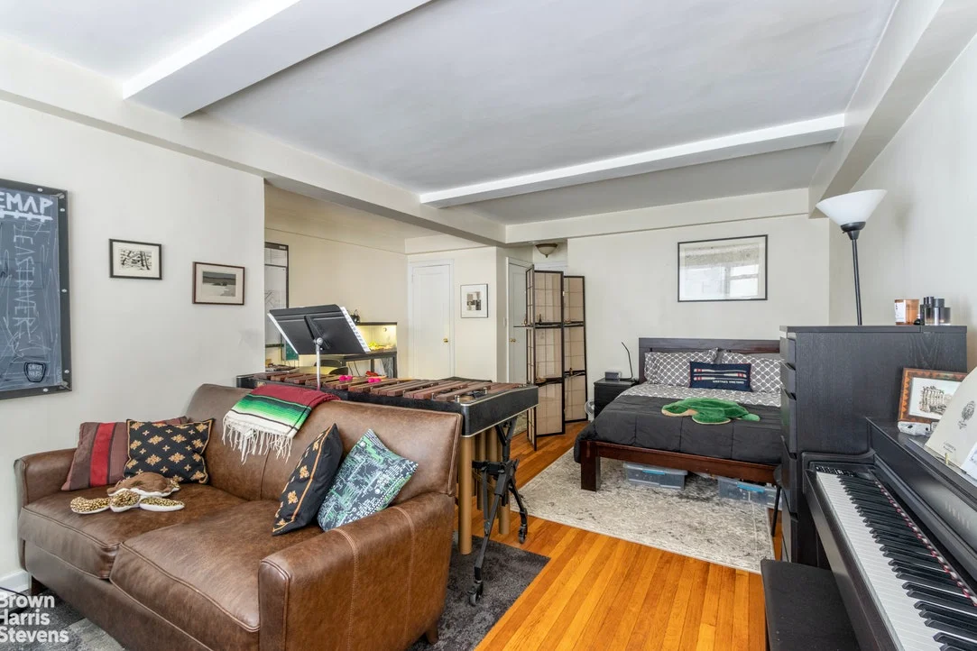Studio à Vendre au 230 East 73rd Street – Manhattan, New York – NY - 3
